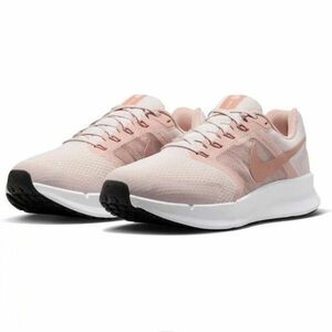 ナイキ ラン スウィフト 3 NIKE W RUN SWIFT 3 DR2698-600 23cm