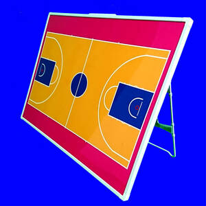 военная операция панель баскетбол M размер цвет розовый ширина type 