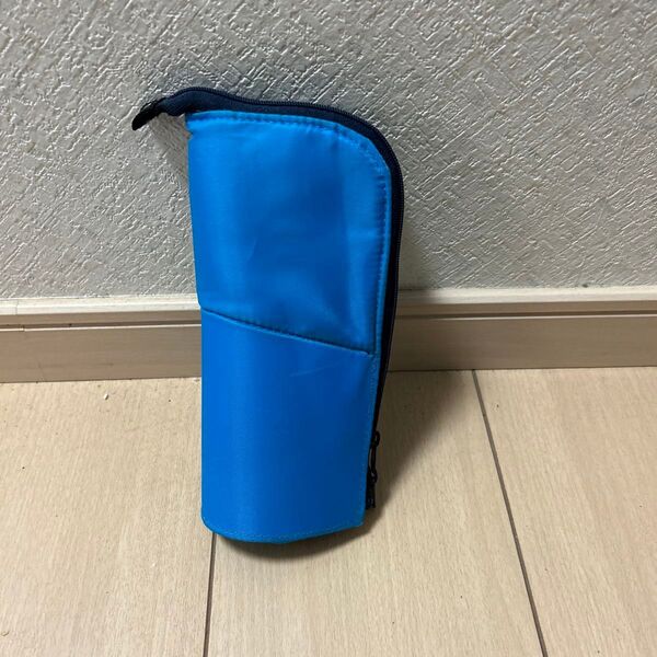 ペンケース、三菱鉛筆ユニセット デッサン鉛筆(黒)初心者向け