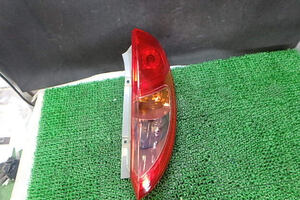 R2 CBA-RC1 右テールランプ RC 023020