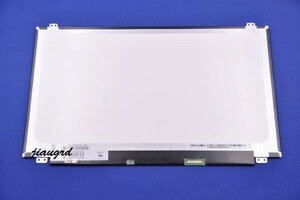  domestic sending 1~2 day arrival Toshiba dynabook B65/W B65/DN B65/DP B65/EP B65/ER B65/ES liquid crystal panel 1366x768