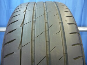 ポテンザ Adrenalin RE004●215/45R17●1本 2023年製！取付/手渡し可！●トヨタ86 BRZ レクサスCT 50プリウス 30プリウス●(r6397