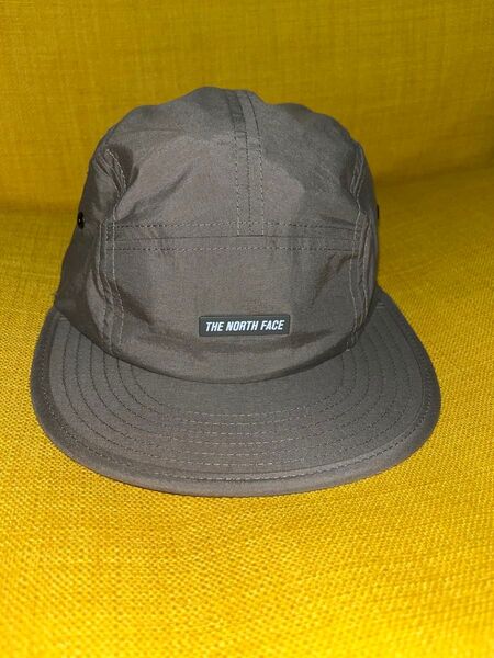 THE NORTH FACE ファイブパネルキャップ キャップ