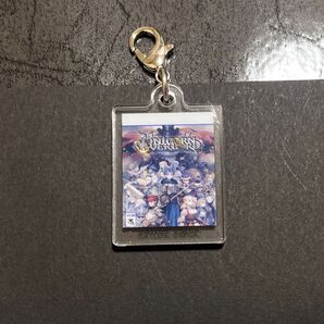 アトラスフェス