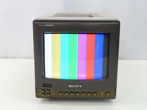 Yahoo!オークション -「sony pvm」の落札相場・落札価格 Yahoo!オークション -「sony pvm」の落札相場・落札価格