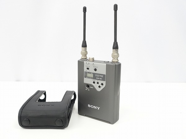 Yahoo!オークション -「wrr-861」の落札相場・落札価格 Yahoo!オークション -「wrr-861」の落札相場・落札価格