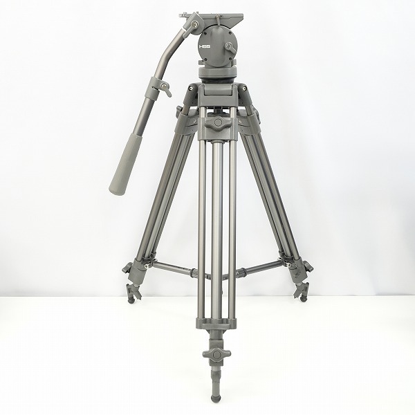 Yahoo!オークション -「tripod t68」の落札相場・落札価格 Yahoo!オークション -「tripod t68」の落札相場・落札価格