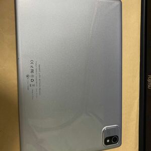 HiGrace MB1001 10インチ wi-fi タブレット　ジャンク