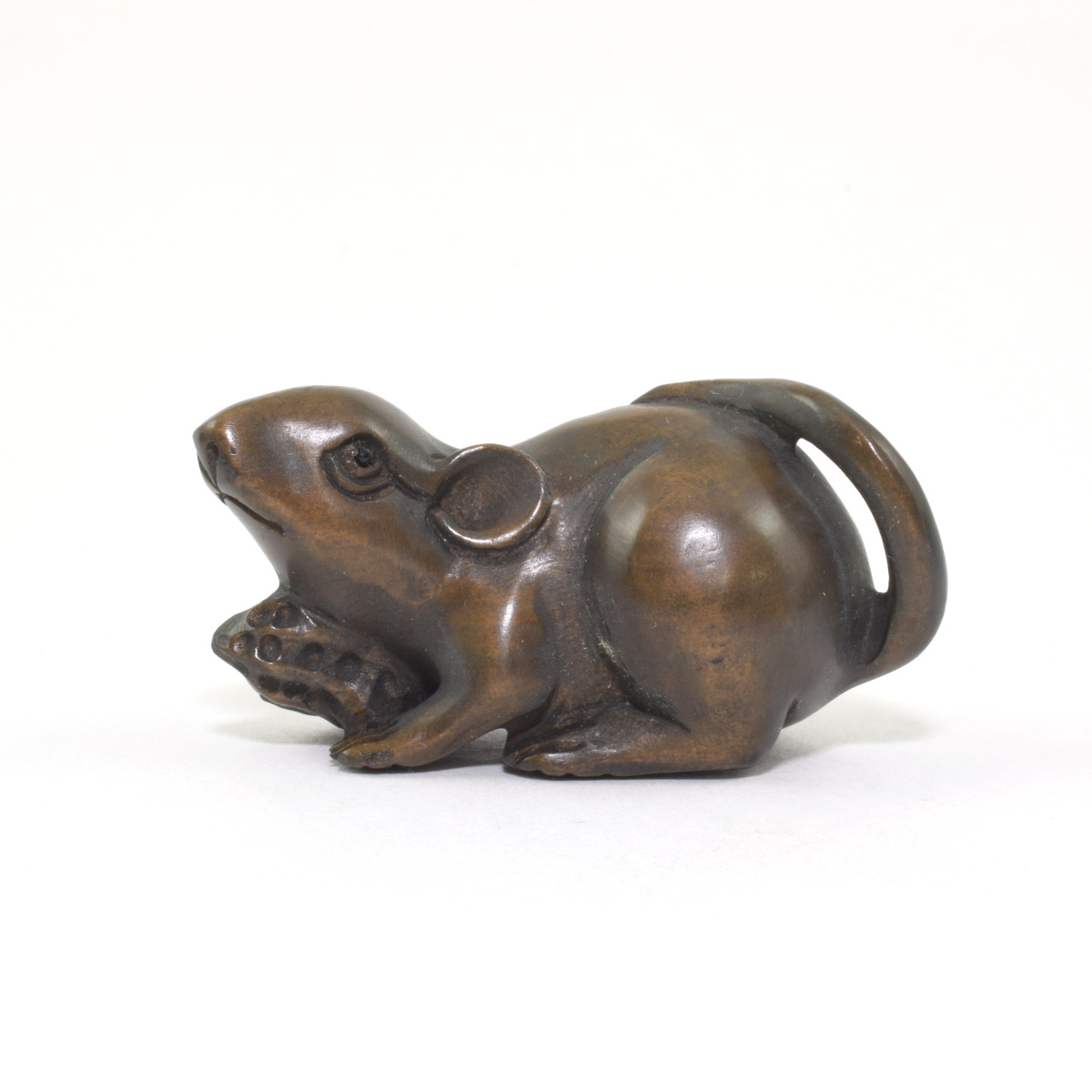 2025年最新】Yahoo!オークション -根付 鼠の中古品・新品・未使用品一覧