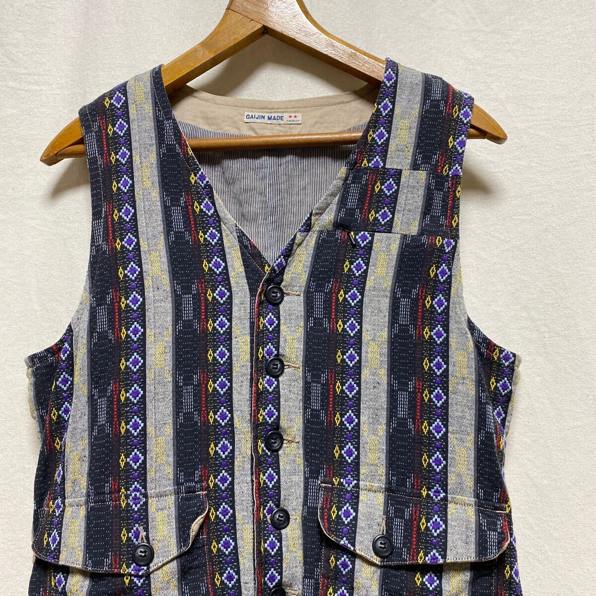 2025年最新】Yahoo!オークション -#聖林公司の中古品・新品・未 2025年最新】Yahoo!オークション -#聖林公司の中古品・新品・未