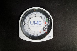 PSP モバイルトレインシミュレーター+電車でGO!東京急行編