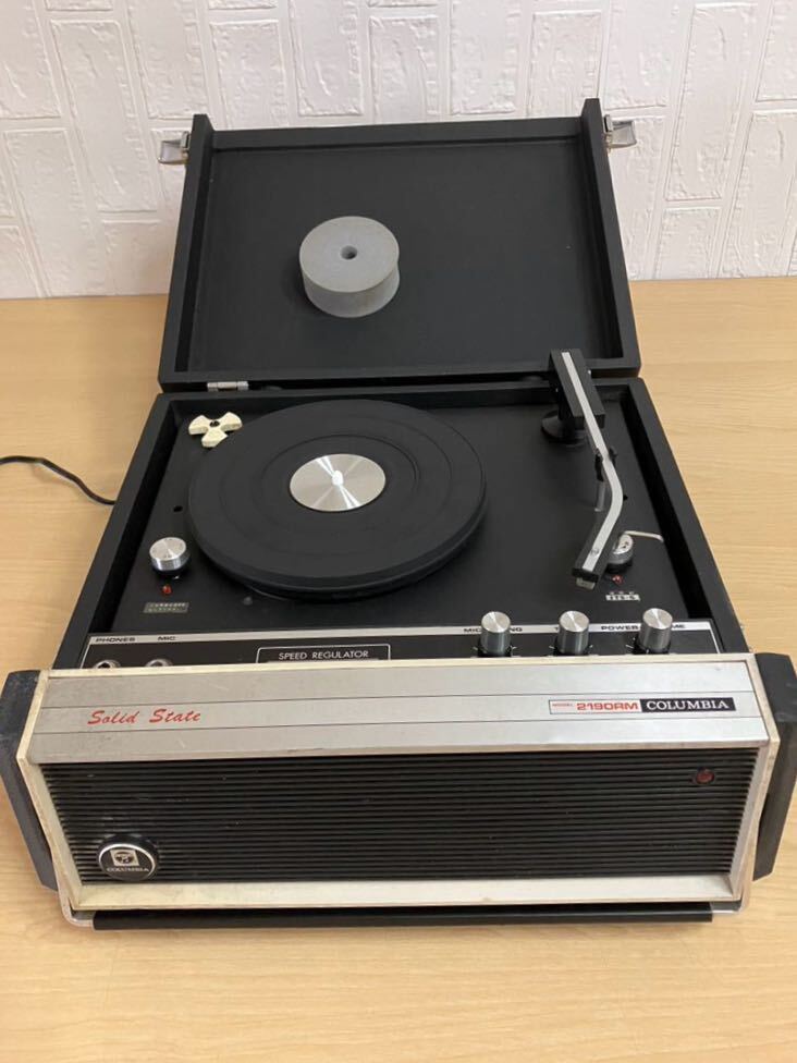 2025年最新】レコードプレーヤー名機の魅力を発見!限定商品多数 2025年最新】レコードプレーヤー名機の魅力を発見!限定商品多数