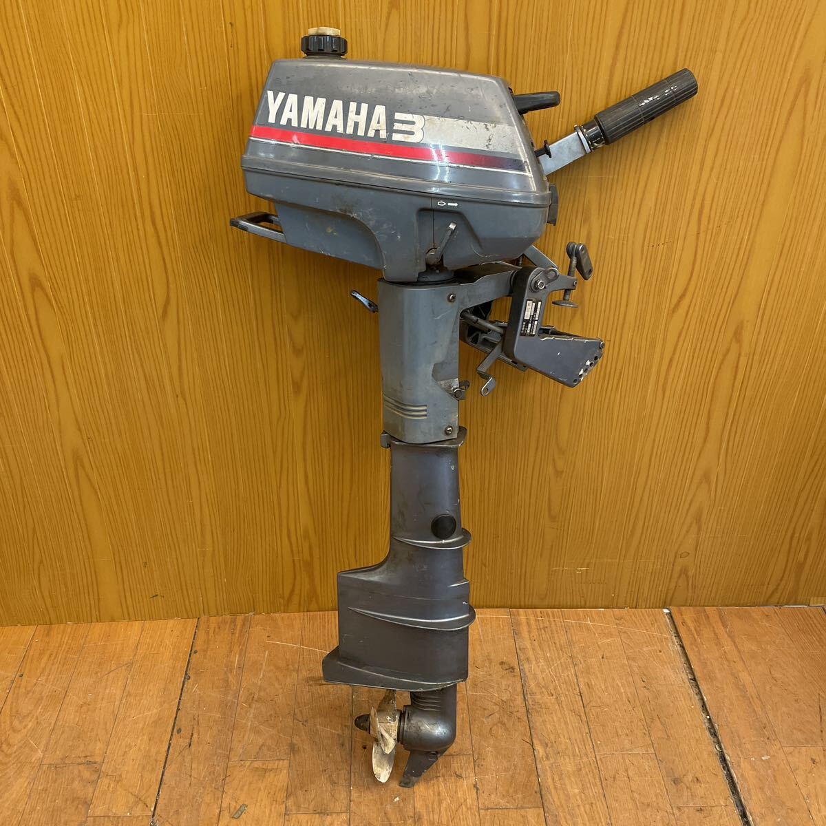 Yahoo!オークション -「yamaha l-5」(船、ボート) の落札相場 Yahoo!オークション -「yamaha l-5」(船、ボート) の落札相場