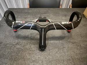  road bike carbon steering wheel 