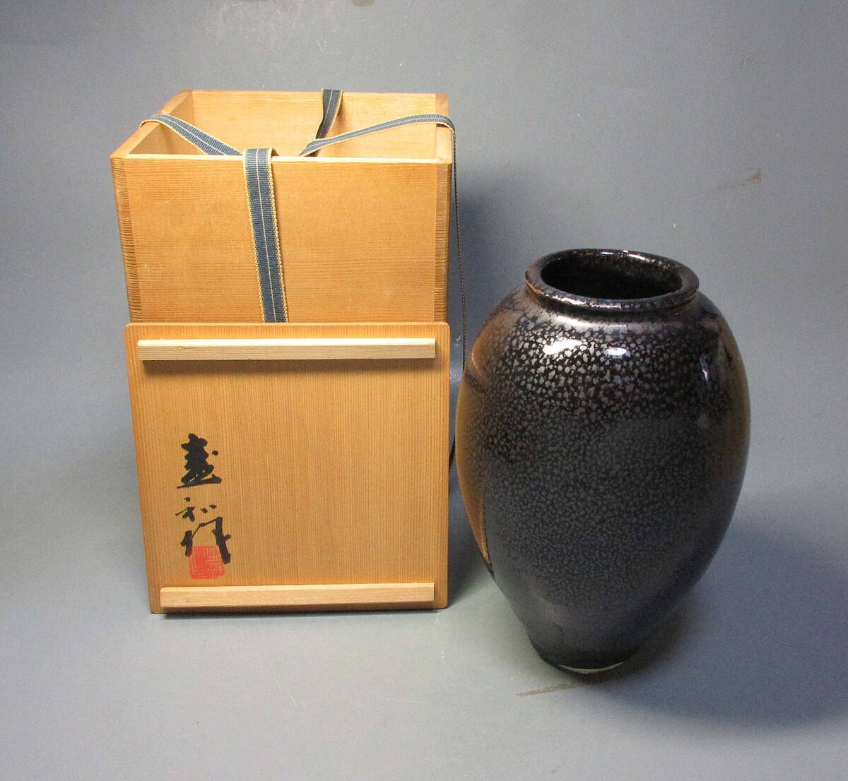 2025年最新】Yahoo!オークション -木村盛和(陶芸)の中古品・新品 2025年最新】Yahoo!オークション -木村盛和(陶芸)の中古品・新品