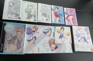 24年5月新刊★思春期ちゃんのしつけかた 10巻特装版+7店舗特典メロンブックス限定版アクリルフィギュア/メイトゲマとらのあな書泉WonderGOO