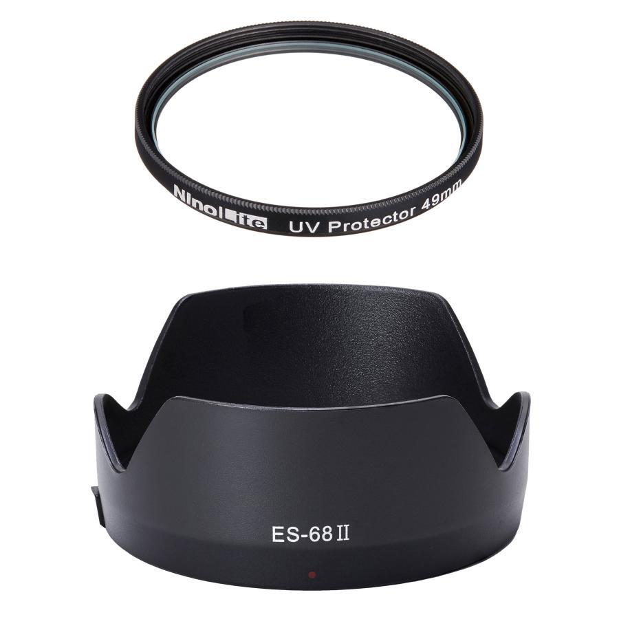 2025年最新】Yahoo!オークション -canon efレンズ 50mm f1.8 ii 2025年最新】Yahoo!オークション -canon efレンズ 50mm f1.8 ii