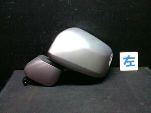 ムーヴコンテ DBA-L575S 左ミラー・左ドアミラー L 020647