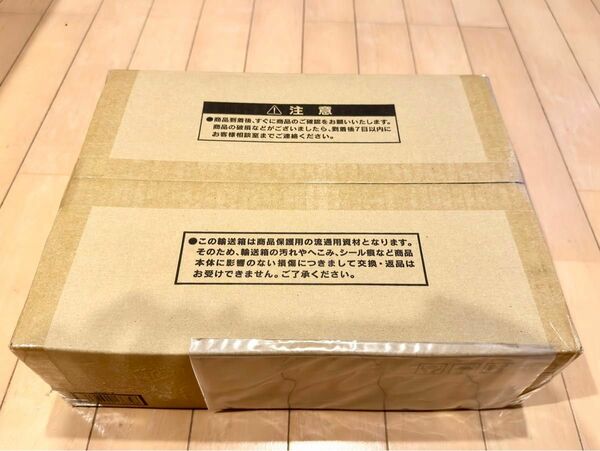 完全未開封 遊戯王OCGデュエルモンスターズ 「三幻神」スペシャルカードセット ステンレス製