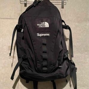 Supreme The North Face Backpack 18AW