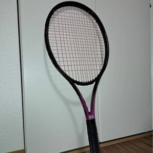 テニスラケット 硬式テニスラケット ラケット ウィンブルドン