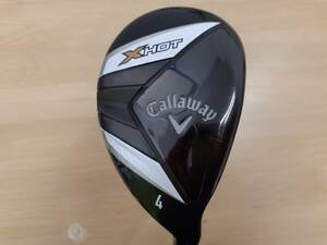 Callaway