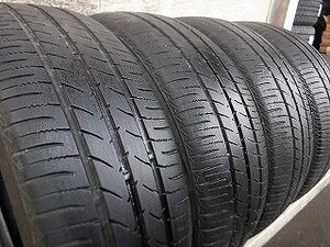 【K563】NANOENERGY3▲165/55R14▲4本売切り