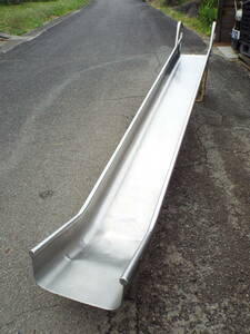 * playground equipment slide sbeli script pcs only made of stainless steel Ooita departure 