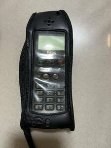 1996 year made NTT DoCoMo mobile telephone 