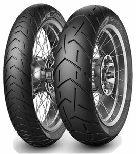 ■未使用新品 正規新製品 メッツラー ツアランスネクスト2 110/80R19 59V ＆ 150/70R17 69V　前後セット V-STROM650