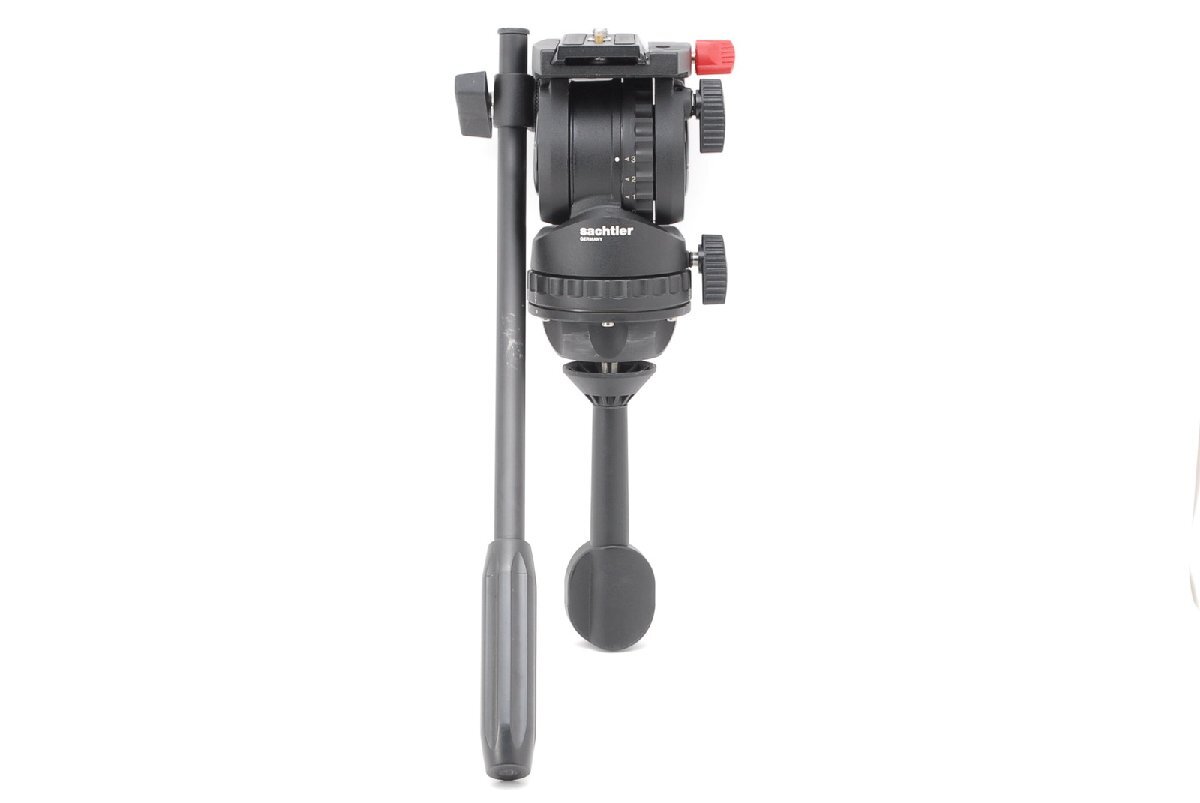 Yahoo!オークション -「sachtler fsb4」の落札相場・落札価格 Yahoo!オークション -「sachtler fsb4」の落札相場・落札価格
