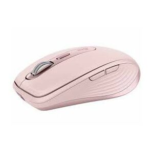 MX Anywhere 3 Compact Performance Mouse MX1700RO [ローズ]