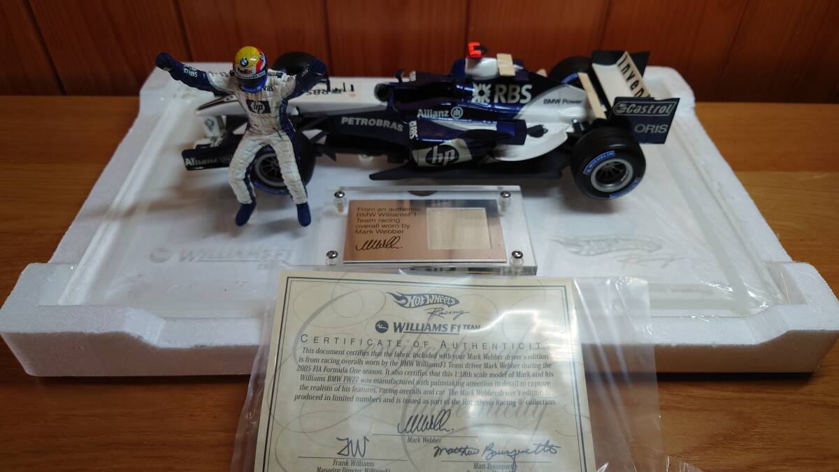 Yahoo!オークション -「ウィリアムズf1」(ホットウィール Yahoo!オークション -「ウィリアムズf1」(ホットウィール