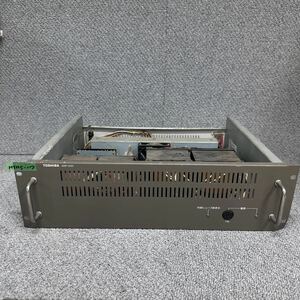 MYM5-117 激安 TOSHIBA ADP-2401 東芝 中古現状品 ※3回再出品で処分