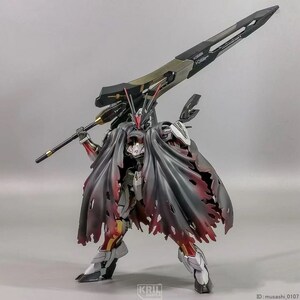 WM模型 1/144 新品 HG ロード アストレイ Ω マント付属 SEED ASTRAY 天空の皇女 未組立 uz-053