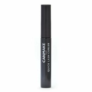  can make-up ki crash car la-BK black type mascara foundation topcoat Karl keep 3.4 gram (x 1)