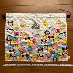 つむつむ おてがるカーテン
