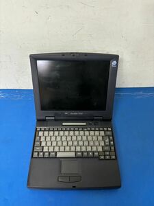 NEC PC-9821 Nr15