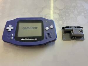 [ включая доставку ] рабочее состояние подтверждено Game Boy Advance soft 6 штук 