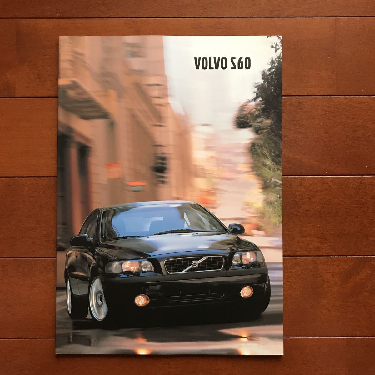 送料無料V70(135)(BB系) バンパーホースメント V31217938純正品 外装