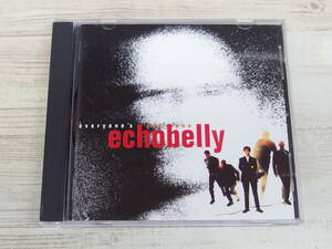 CD / Everybody's Got One / Echobelly /『D48』/ 中古