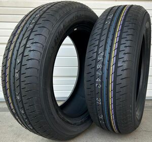 【在庫あり! 当日発送!】 2022年製 ヨコハマ BluEarth 純正タイヤ OEM E51AA 225/60R17 99H 新品4本SET 送料別途