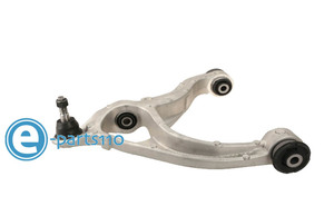  Ram /RAM 1500 4WD front right control arm lower arm Dodge /Dodge RAM1500 4WD