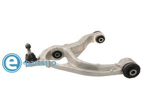  Dodge /DODGE Ram 1500 4WD control arm front right for lower arm Ram /Ram 1500 4WD