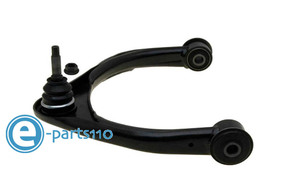  Ram /RAM 1500 front right control arm upper arm [MOOG/68227900AB] Dodge /Dodge RAM1500