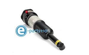  Lexus /LEXUS LS600h LS460 rear air suspension / air suspension strut RX450 GX460 LS430