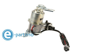  Lexus GX460 air suspension compressor LS600h LS460 LS430 GX470