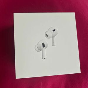 AirPods エアーポッズ Apple アップル 