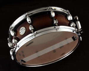 ** распродажа объект товар сильно сниженная цена 1 шт. только.Mapex Meridian Series All Maple Shell 14x51/2 новый товар быстрое решение покупка сделать.