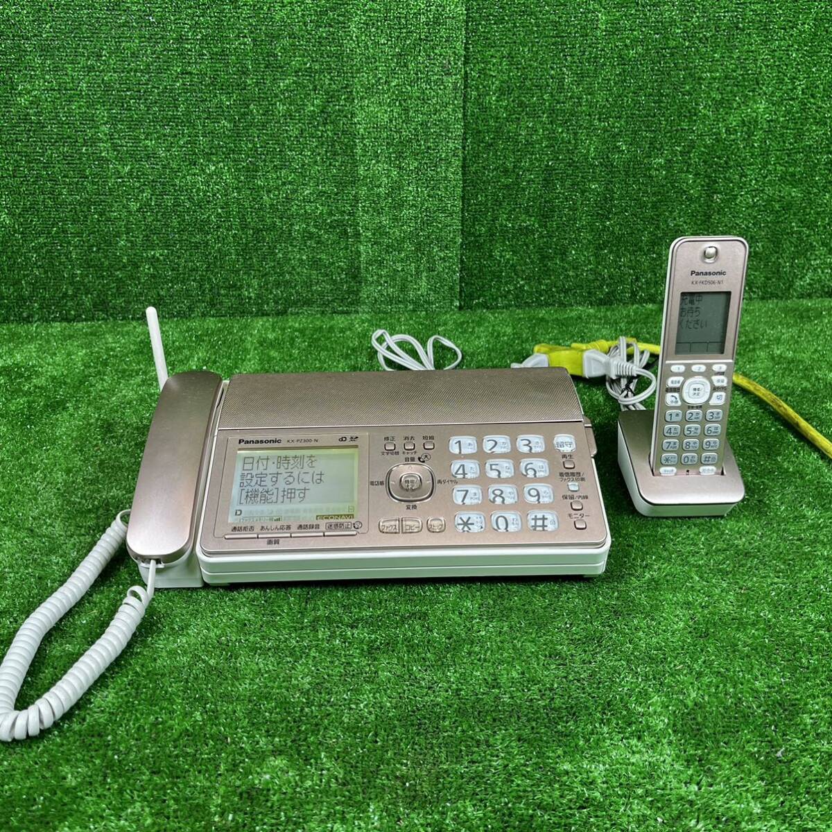 Yahoo!オークション -「kx-pz300」の落札相場・落札価格 Yahoo!オークション -「kx-pz300」の落札相場・落札価格